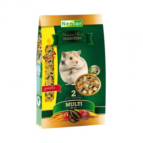 NESTOR PREMIUM 1400 ML CHOMIK NESTOR PREMIUM 1400 ML CHOMIK