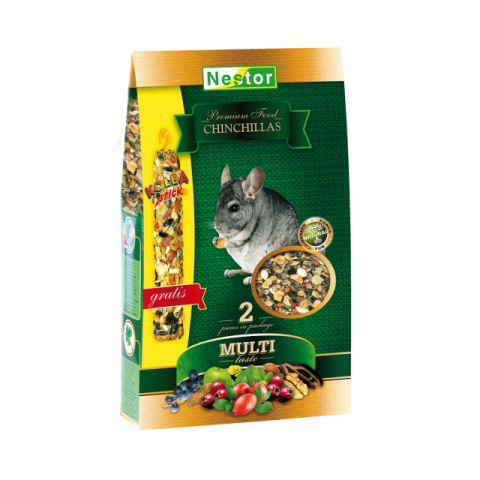 NESTOR PREMIUM 1400 ML SZYNSZYL NESTOR PREMIUM 1400 ML SZYNSZYL