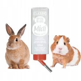 POIDEŁKO KULKOWE 1100 ML