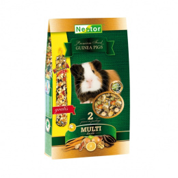 NESTOR PREMIUM 1400 ML śWINKA MORSKA