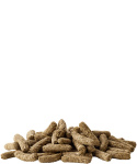 VERSELE LAGA COMPLETE KRÓLIK 500G