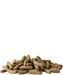 VERSELE LAGA COMPLETE KRÓLIK 500G
