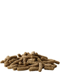 VERSELE LAGA COMPLETE ŚWINKA MORSKA 500G