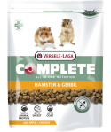 VERSELE LAGA COMPLETE CHOMIK 500G