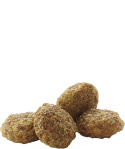 VERSELE LAGA COMPLETE CHOMIK 500G