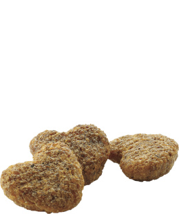 VERSELE LAGA COMPLETE SZCZUR I MYSZ 500G