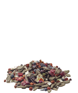 VERSELE LAGA SNACKS JAGODY 85G