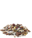 VERSELA LAGA SNACK ORZECHOWY 85G