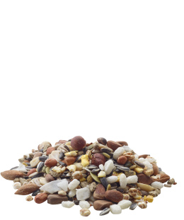 VERSELA LAGA SNACK ORZECHOWY 85G