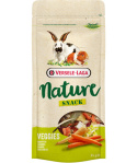 VERSELE LAGA SNACK WARZYWNY 85G