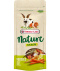 VERSELE LAGA SNACK WARZYWNY 85G