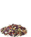 VERSELE LAGA SNACK WARZYWNY 85G