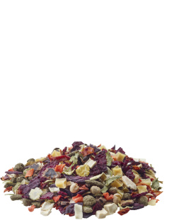 VERSELE LAGA SNACK WARZYWNY 85G