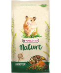 VERSELE LAGA NATURE CHOMIK 700G