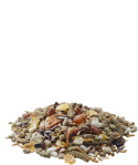 VERSELE LAGA NATURE CHOMIK 700G