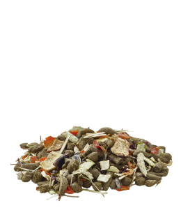 VERSELE LAGA NATURE KRÓLIK 700G