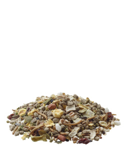 VERSELE LAGA NATURE CHOMIK MINI 400G