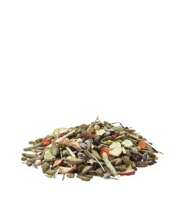VERSELE LAGA NATURE śWINKA MORSKA CAVIA 700G
