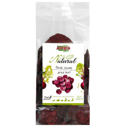 ALEGIA BURACZEK SUSZONY 60G