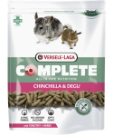 VERSELE LAGA COMPLETE SZYNSZYL I KOSZATNICZKA 500G