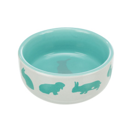 TRIXIE MISKA CERAMICZNA DLA KRÓLIKA