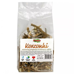 ALEGIA KORZONKI 70G