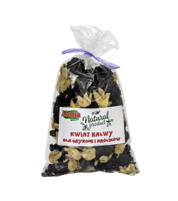 ALEGIA KWIAT MALWY 20G