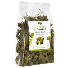 ALEGIA LIŚCIE PORZECZKI 90G
