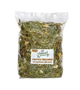 ALEGIA PRZYSMAK ŁĄKOWY 150G