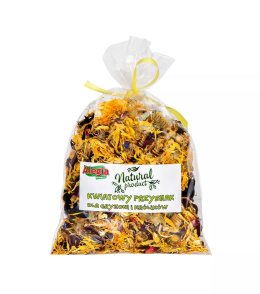 ALEGIA KWIATOWY PRZYSMAK 50G