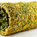 HAM STAKE TUNEL NAGIETKOWY 17 CM