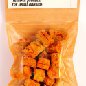 HAM STAKE DROPSY TOPINAMBUROWE Z MARCHEWKĄ 60G