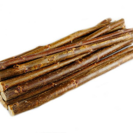 HAM STAKE GAŁĄZKI WIKLINY 100G