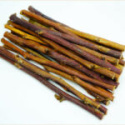 HAM STAKE ŁODYGI MALIN 50G