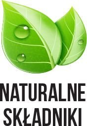 Karma Junior Natural