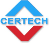 CERTECH