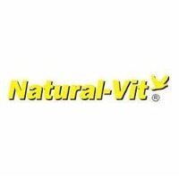 NATURAL-VIT
