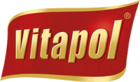 VITAPOL