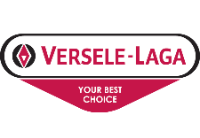 VERSELE LAGA