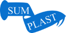 SUMPLAST